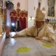 CURIA_037