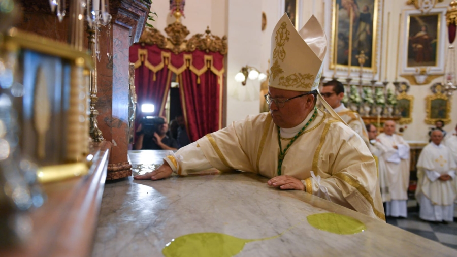 CURIA_037