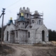 Church_under_construction