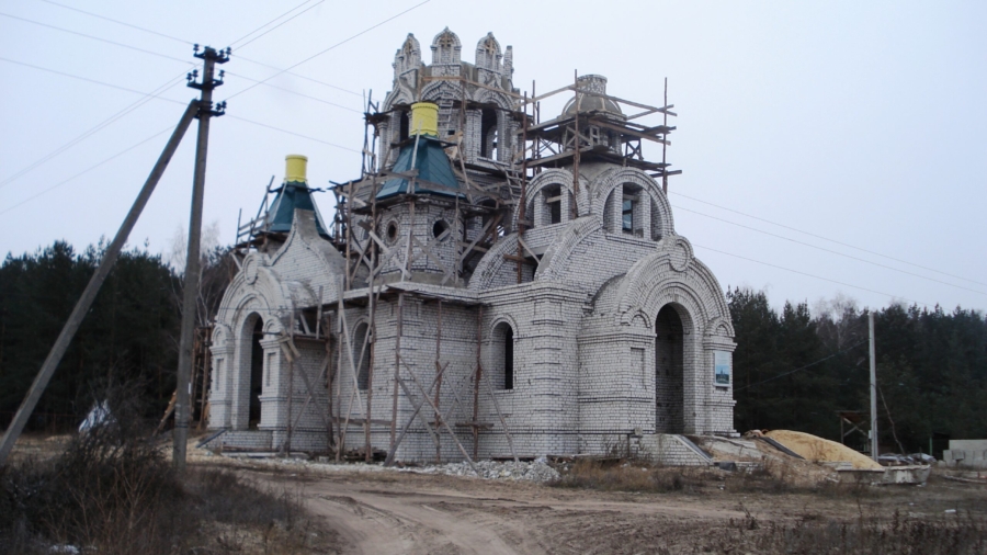 Church_under_construction