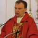 Fr._Igor_Kovalevsky