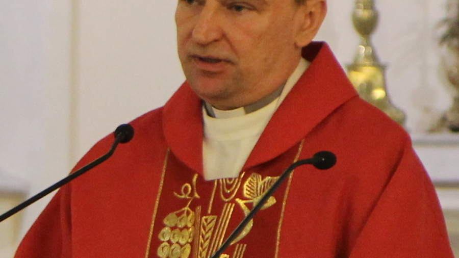 Fr._Igor_Kovalevsky