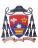Parroċċa Ħad-Dingli
