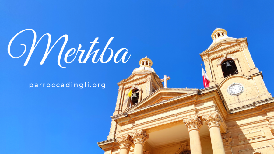 parroccadingli.org