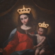 Pittura 2
