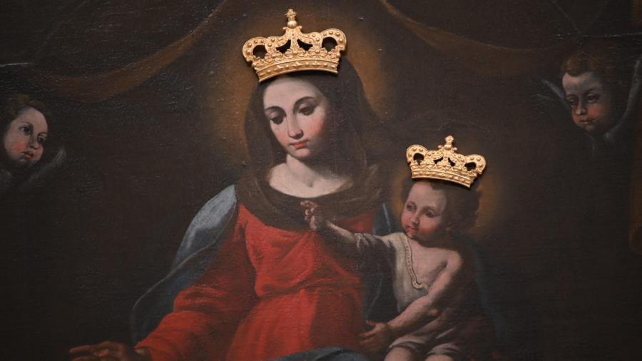 Pittura 2