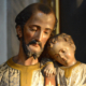 Saint-Joseph_cathédrale_Ste_Réparate_de_Nice