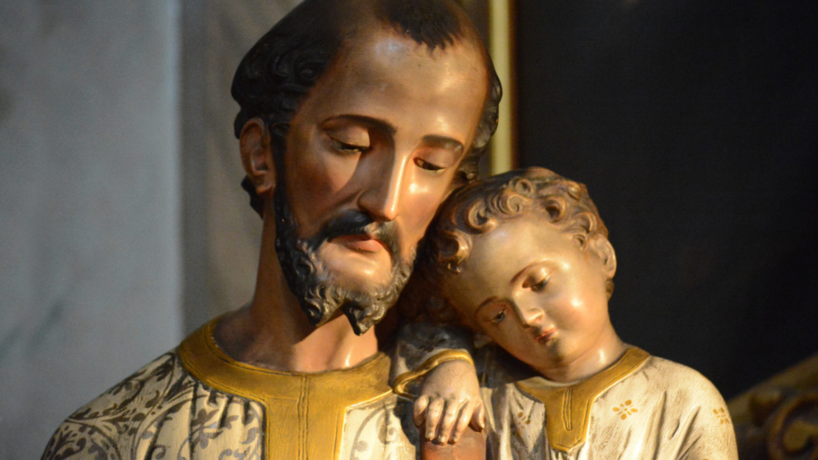 Saint-Joseph_cathédrale_Ste_Réparate_de_Nice