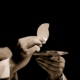 hand-celebration-finger-religion-darkness-church-546650-pxhere.com