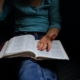 Ma tistgħux taqdu lil Alla u lill-flus