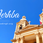 parroccadingli.org
