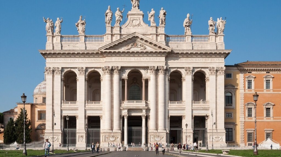 Fi tlitt ijiem nerġa’ ntellgħu