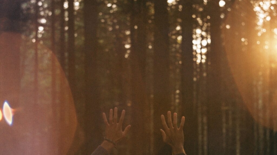 Jekk tibqgħu sħaħ sal-aħħar issalvaw ħajjitkom