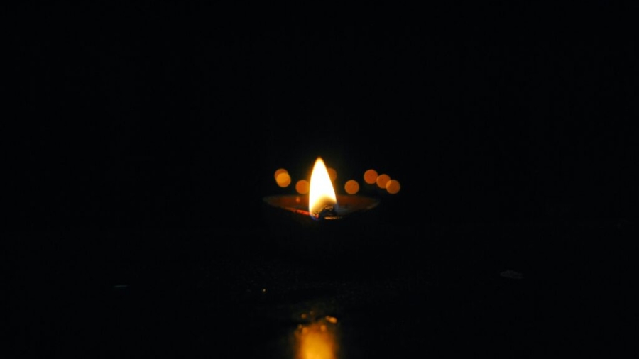 Ishru biex tkunu lesti