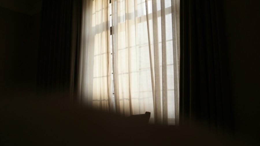 Kristu d-Dawl tad-Dinja