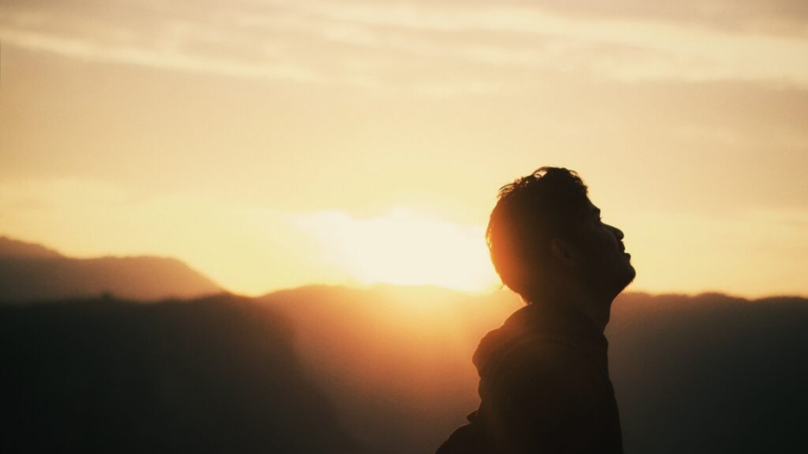 Araw il-Ħaruf ta’ Alla, li jneħħi d-dnub tad-dinja